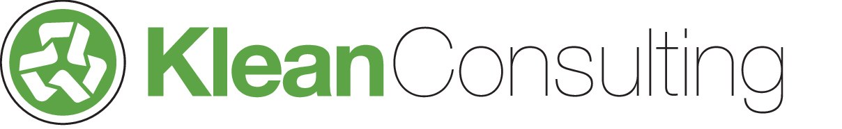 Klean Consulting
